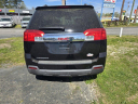 Thumbnail image of 2010 GMC Terrain at USA Auto Sales