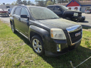 Thumbnail image of 2010 GMC Terrain at USA Auto Sales