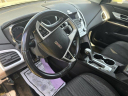 Thumbnail image of 2010 GMC Terrain at USA Auto Sales