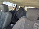 Thumbnail image of 2010 GMC Terrain at USA Auto Sales
