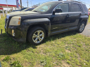 Thumbnail image of 2010 GMC Terrain at USA Auto Sales