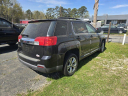 Thumbnail image of 2010 GMC Terrain at USA Auto Sales