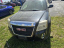 Thumbnail image of 2010 GMC Terrain at USA Auto Sales