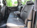2011 GMC Sierra 2500HD Denali at G2 AUTO LLC
