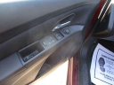 Thumbnail image of 2016 Chevrolet Cruze Limited at CENTER ROAD AUTO SALES, INC.