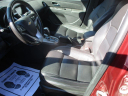 Thumbnail image of 2016 Chevrolet Cruze Limited at CENTER ROAD AUTO SALES, INC.