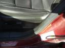 Thumbnail image of 2016 Chevrolet Cruze Limited at CENTER ROAD AUTO SALES, INC.