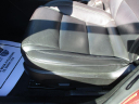 Thumbnail image of 2016 Chevrolet Cruze Limited at CENTER ROAD AUTO SALES, INC.