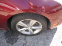 Thumbnail image of 2016 Chevrolet Cruze Limited at CENTER ROAD AUTO SALES, INC.