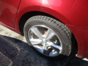 Thumbnail image of 2016 Chevrolet Cruze Limited at CENTER ROAD AUTO SALES, INC.