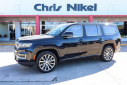 Thumbnail image of 2022 Jeep Grand Wagoneer at ChrisNikelChryslerJeep NEW