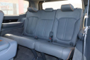 Thumbnail image of 2022 Jeep Grand Wagoneer at ChrisNikelChryslerJeep NEW