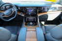 Thumbnail image of 2022 Jeep Grand Wagoneer at ChrisNikelChryslerJeep NEW