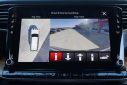 Thumbnail image of 2022 Jeep Grand Wagoneer at ChrisNikelChryslerJeep NEW