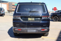 Thumbnail image of 2022 Jeep Grand Wagoneer at ChrisNikelChryslerJeep NEW