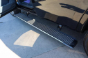 Thumbnail image of 2022 Jeep Grand Wagoneer at ChrisNikelChryslerJeep NEW