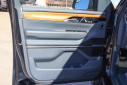 Thumbnail image of 2022 Jeep Grand Wagoneer at ChrisNikelChryslerJeep NEW