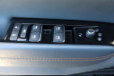 Thumbnail image of 2022 Jeep Grand Wagoneer at ChrisNikelChryslerJeep NEW