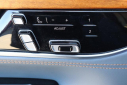 Thumbnail image of 2022 Jeep Grand Wagoneer at ChrisNikelChryslerJeep NEW