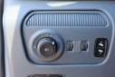 Thumbnail image of 2022 Jeep Grand Wagoneer at ChrisNikelChryslerJeep NEW