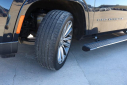 Thumbnail image of 2022 Jeep Grand Wagoneer at ChrisNikelChryslerJeep NEW