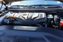 Thumbnail image of 2022 Jeep Grand Wagoneer at ChrisNikelChryslerJeep NEW