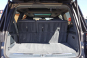 Thumbnail image of 2022 Jeep Grand Wagoneer at ChrisNikelChryslerJeep NEW