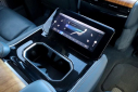 Thumbnail image of 2022 Jeep Grand Wagoneer at ChrisNikelChryslerJeep NEW