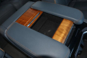 Thumbnail image of 2022 Jeep Grand Wagoneer at ChrisNikelChryslerJeep NEW