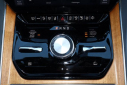 Thumbnail image of 2022 Jeep Grand Wagoneer at ChrisNikelChryslerJeep NEW