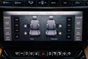 Thumbnail image of 2022 Jeep Grand Wagoneer at ChrisNikelChryslerJeep NEW