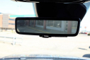 Thumbnail image of 2022 Jeep Grand Wagoneer at ChrisNikelChryslerJeep NEW