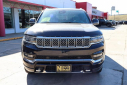 Thumbnail image of 2022 Jeep Grand Wagoneer at ChrisNikelChryslerJeep NEW