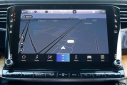Thumbnail image of 2022 Jeep Grand Wagoneer at ChrisNikelChryslerJeep NEW