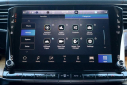 Thumbnail image of 2022 Jeep Grand Wagoneer at ChrisNikelChryslerJeep NEW