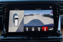Thumbnail image of 2022 Jeep Grand Wagoneer at ChrisNikelChryslerJeep NEW