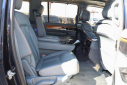 Thumbnail image of 2022 Jeep Grand Wagoneer at ChrisNikelChryslerJeep NEW