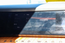Thumbnail image of 2022 Jeep Grand Wagoneer at ChrisNikelChryslerJeep NEW