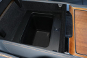 Thumbnail image of 2022 Jeep Grand Wagoneer at ChrisNikelChryslerJeep NEW