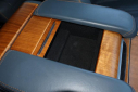 Thumbnail image of 2022 Jeep Grand Wagoneer at ChrisNikelChryslerJeep NEW