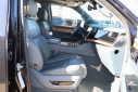 Thumbnail image of 2022 Jeep Grand Wagoneer at ChrisNikelChryslerJeep NEW