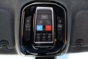 Thumbnail image of 2022 Jeep Grand Wagoneer at ChrisNikelChryslerJeep NEW