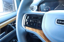 Thumbnail image of 2022 Jeep Grand Wagoneer at ChrisNikelChryslerJeep NEW