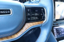 2022 Jeep Grand Wagoneer Series II at ChrisNikelChryslerJeep NEW