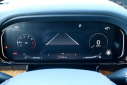 Thumbnail image of 2022 Jeep Grand Wagoneer at ChrisNikelChryslerJeep NEW