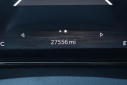 Thumbnail image of 2022 Jeep Grand Wagoneer at ChrisNikelChryslerJeep NEW