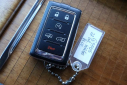 Thumbnail image of 2022 Jeep Grand Wagoneer at ChrisNikelChryslerJeep NEW