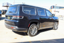 Thumbnail image of 2022 Jeep Grand Wagoneer at ChrisNikelChryslerJeep NEW