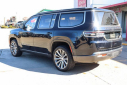 Thumbnail image of 2022 Jeep Grand Wagoneer at ChrisNikelChryslerJeep NEW