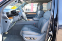 Thumbnail image of 2022 Jeep Grand Wagoneer at ChrisNikelChryslerJeep NEW